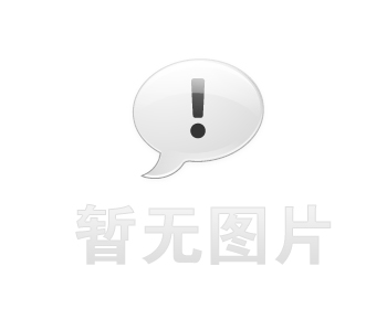 铁西卫生间漏水维修之社区生鲜分拣车间隔墙串水治理推荐哪家，推荐诚匠小爱修缮